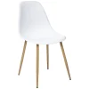ATMOSPHERA Chaise "Taho" Clearance