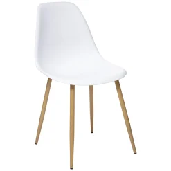 ATMOSPHERA Chaise "Taho" Clearance