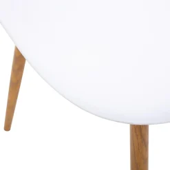 ATMOSPHERA Chaise 