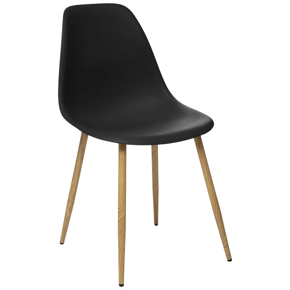 ATMOSPHERA Chaise "Taho" Online