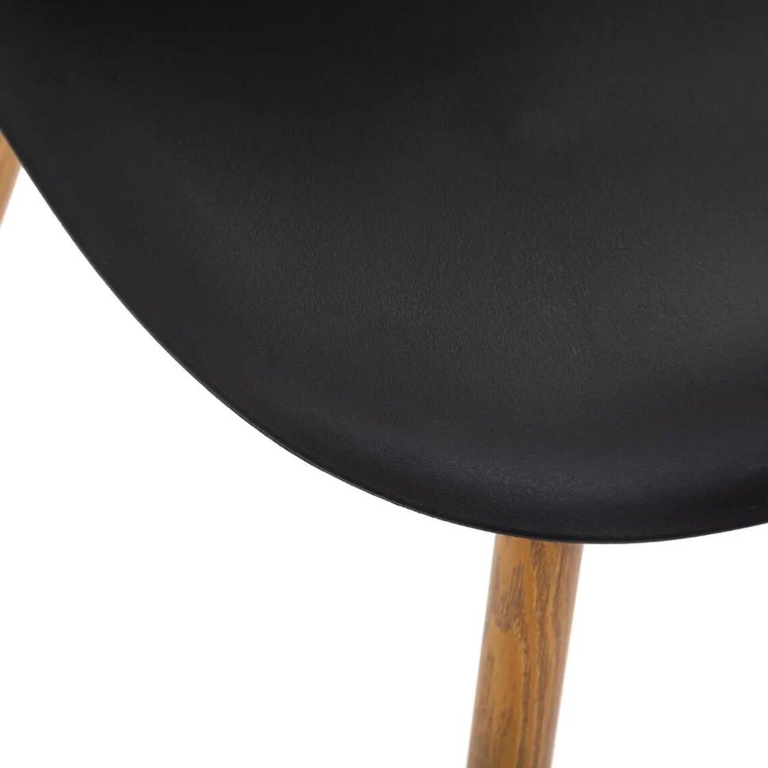 ATMOSPHERA Chaise "Taho" Online