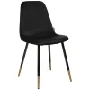 ATMOSPHERA Chaise "Tyka" Hot