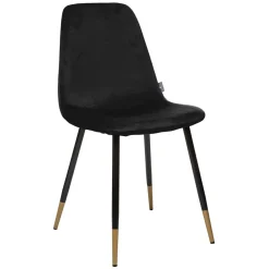 ATMOSPHERA Chaise "Tyka" Hot