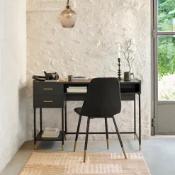ATMOSPHERA Chaise 