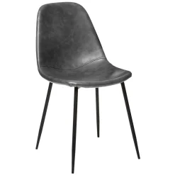 ATMOSPHERA Chaise "Vladi" Clearance