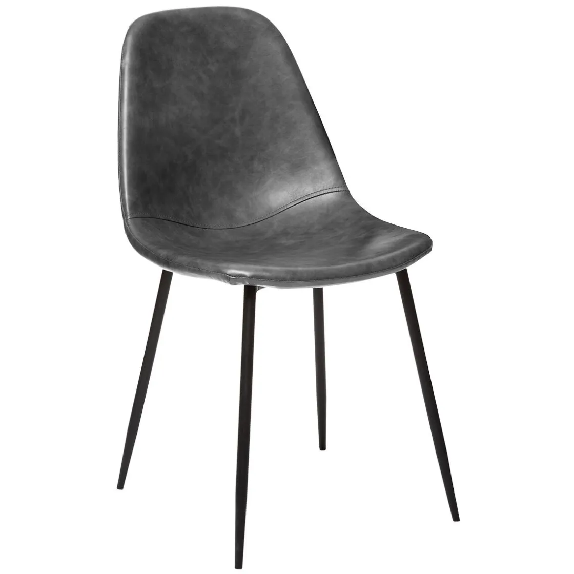 ATMOSPHERA Chaise "Vladi" Clearance