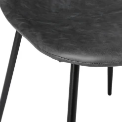 ATMOSPHERA Chaise