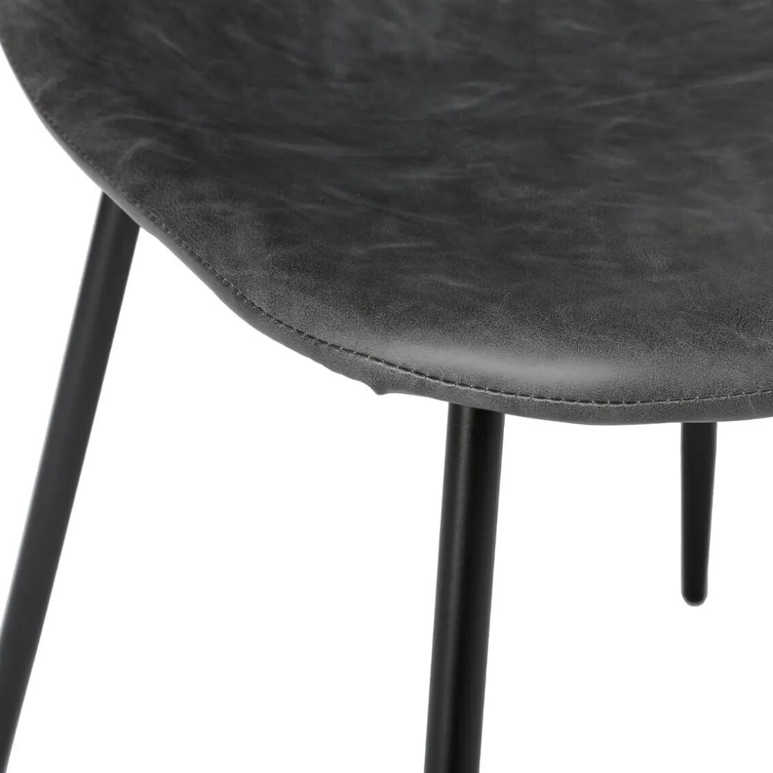 ATMOSPHERA Chaise "Vladi" Clearance
