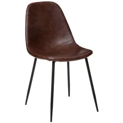 ATMOSPHERA Chaise "Vladi" Discount