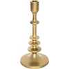 ATMOSPHERA Chandelier "Feel", métal Discount