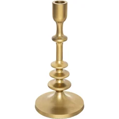 ATMOSPHERA Chandelier "Feel", métal Discount