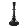 ATMOSPHERA Chandelier "Living", métal Sale