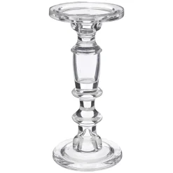 ATMOSPHERA Chandelier verre Discount