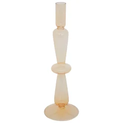 ATMOSPHERA Chandelier, verre New