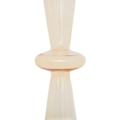 ATMOSPHERA Chandelier, verre New