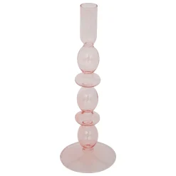 ATMOSPHERA Chandelier verre Online
