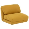 ATMOSPHERA Chauffeuse "Marza" Clearance