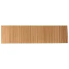 ATMOSPHERA Chemin de table New