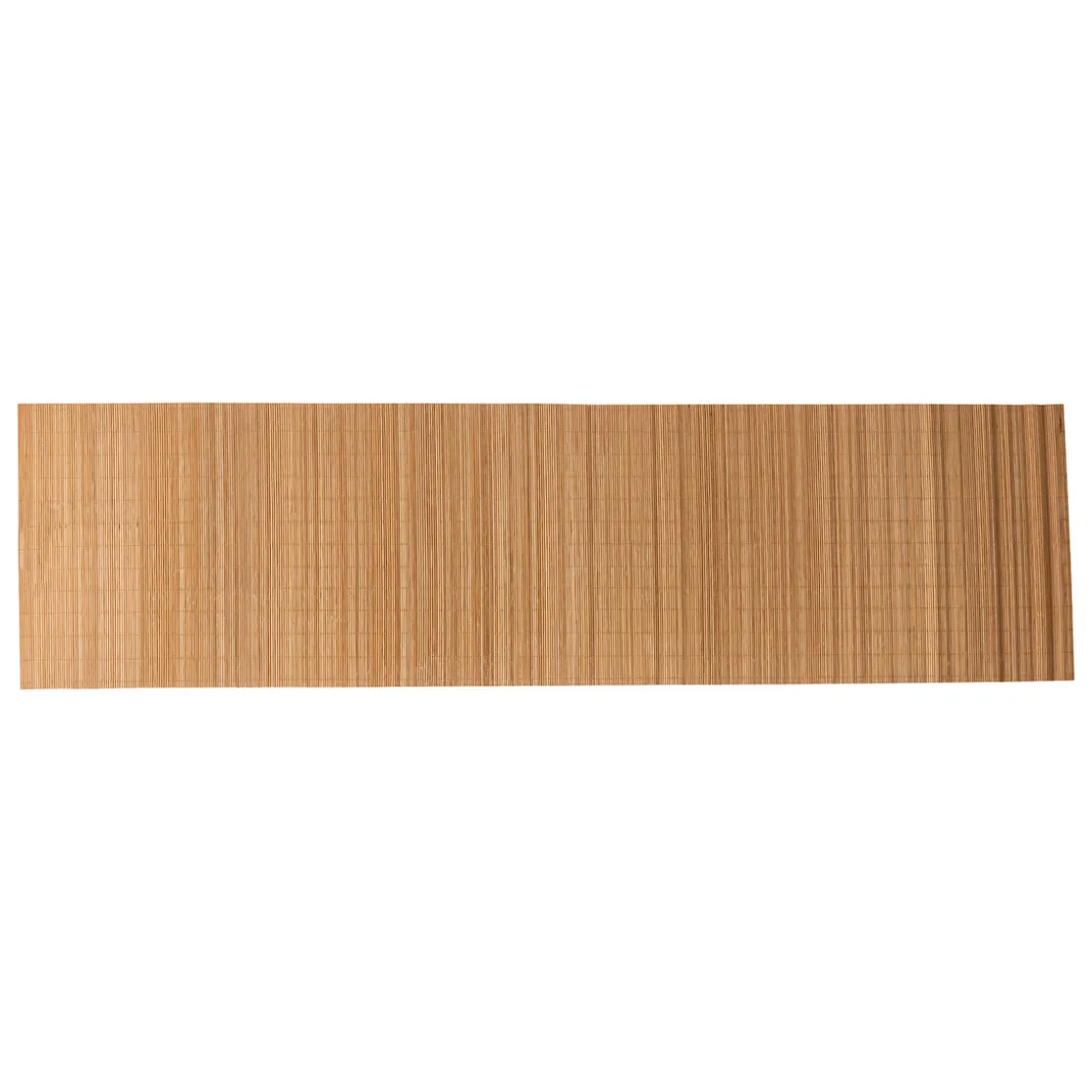 ATMOSPHERA Chemin de table New