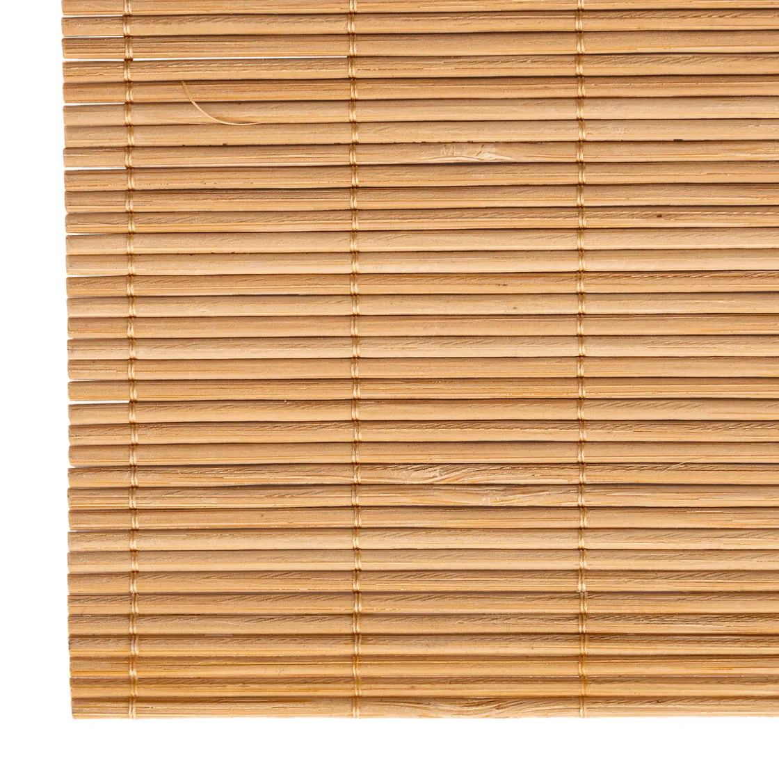 ATMOSPHERA Chemin de table New