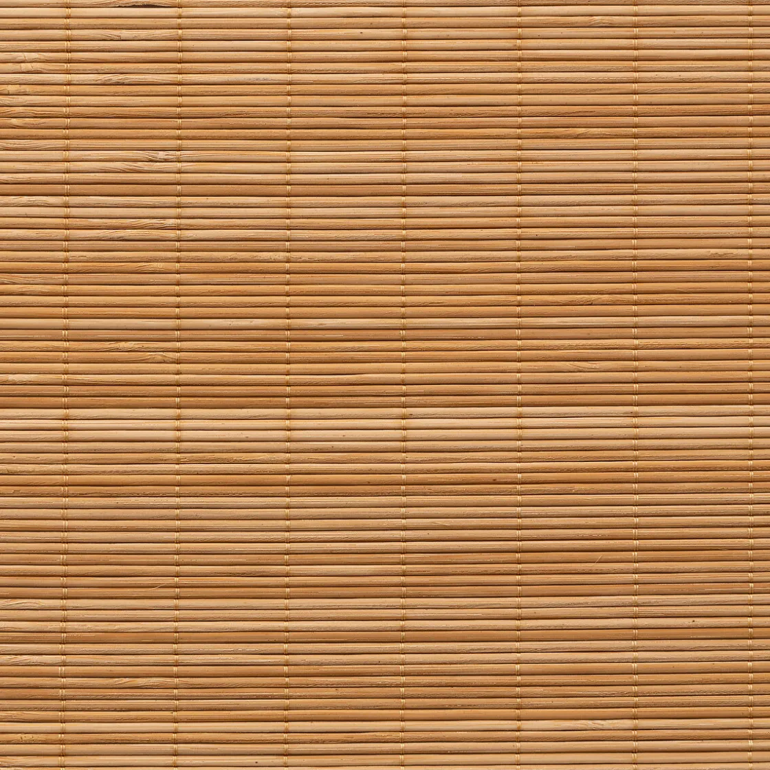 ATMOSPHERA Chemin de table New