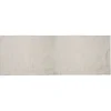 ATMOSPHERA Chemin de table "Elina" New