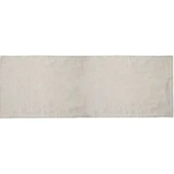 ATMOSPHERA Chemin de table "Elina" New