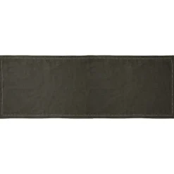 ATMOSPHERA Chemin de table "Elina" Discount