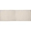 ATMOSPHERA Chemin de table "Elina" Clearance