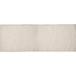 ATMOSPHERA Chemin de table "Elina" Clearance