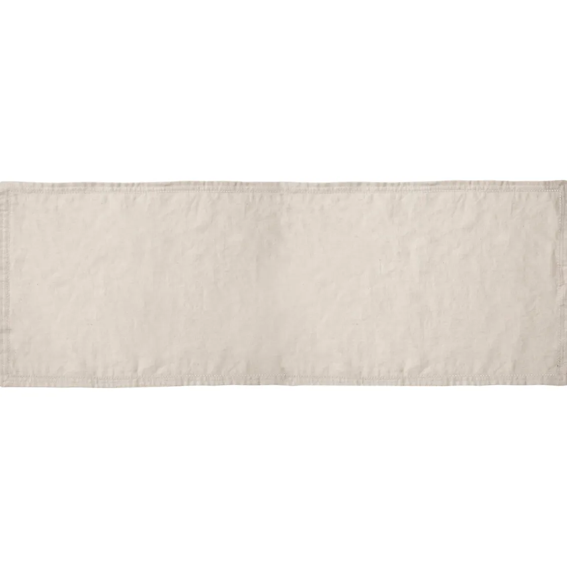ATMOSPHERA Chemin de table "Elina" Clearance