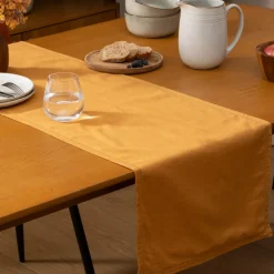 ATMOSPHERA Chemin de table "Elina" Best