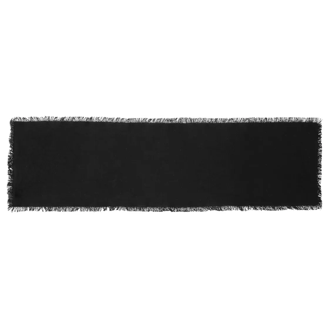 ATMOSPHERA Chemin de table "Maha" Outlet