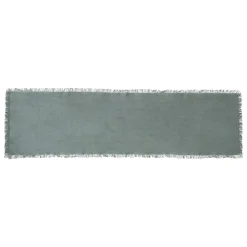 ATMOSPHERA Chemin de table "Maha" Outlet