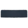ATMOSPHERA Chemin de table "Maha" Hot