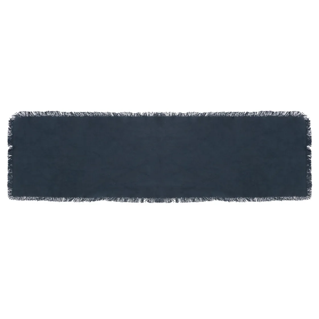 ATMOSPHERA Chemin de table "Maha" Hot