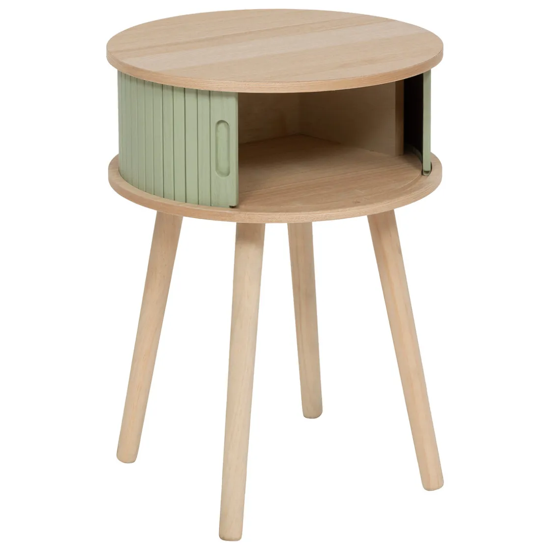 ATMOSPHERA Chevet 2 portes "Nysos" Clearance
