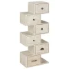 ATMOSPHERA Chiffonnier "Ajay" Discount