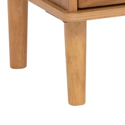 ATMOSPHERA Chiffonnier 