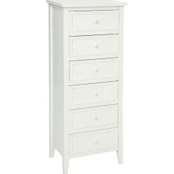 ATMOSPHERA Chiffonnier "Charme" Outlet