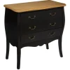 ATMOSPHERA Chiffonnier "Chrysa" Outlet