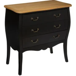 ATMOSPHERA Chiffonnier "Chrysa" Outlet