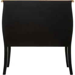 ATMOSPHERA Chiffonnier 