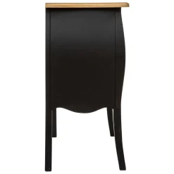 ATMOSPHERA Chiffonnier 