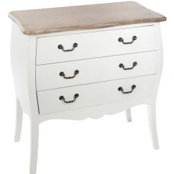 ATMOSPHERA Chiffonnier "Chrysa" Online