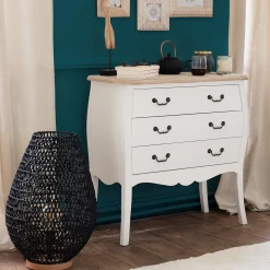 ATMOSPHERA Chiffonnier "Chrysa" Online