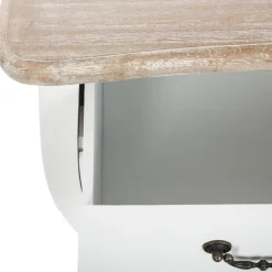 ATMOSPHERA Chiffonnier 