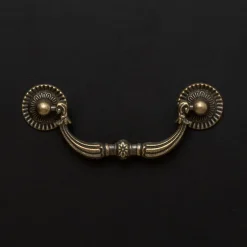 ATMOSPHERA Chiffonnier 