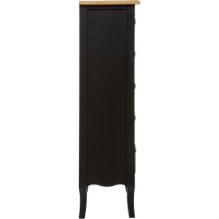 ATMOSPHERA Chiffonnier 