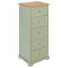 ATMOSPHERA Chiffonnier "Mohea" Sale